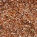 Home Natural Crystal Gold Sunstone Natural Rock Minerals are Used The s (Size : 200-300g) - Buy Online on GoSupps.com