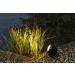 Pontec PondoStar LED Underwater Lighting Set of 3 - Buy Online on GoSupps.com