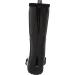 Kamik Women's Heidi Rain Boot 9 - Black/Noir | Waterproof & Stylish - Buy Online on GoSupps.com