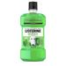 Listerine Smart Rinse Kids Fluoride Anticavity Mouthwash  Mint Shield Flavor  500 mL 16.9 Fl Oz (Pack of 1)