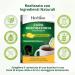Herbion Pakistan LTD Herbion Naturals Herb Granules with natural lemon scent 10 bags 24 pieces 10 bags each - Buy Online on GoSupps.com