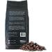 Gostoso Reserve Brazilian Coffee Beans Low Acid Single Origin Medium Roast Whole Bean 100% Arabica Coffee No Preservatives Chocolate Aroma - 1 KG - Buy Online on GoSupps.com
