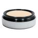 Pure Ziva Vegan Bare Canvas Beige Matte Eyeshadow Powder - Paraben & Cruelty Free - Buy Online on GoSupps.com