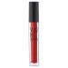 Maybelline Color Sensational Vivid Hot Lacquer Lip Gloss - So Hot 0.17 fl. oz - Buy Online on GoSupps.com