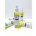 Anti-Dandruff Sprayer - Prevent Hair Loss & Boost Growth | 175ml Gold | International Shipping - Buy Online on GoSupps.com
