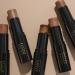 Laura Geller Italian Marble Bronzer Makeup Stick - Cream Finish for Natural Glow - Buy Online on GoSupps.com
