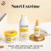 Dessange Nutri-Extr me Oil Cream 100ml - Lightweight Nourishing Treatment for Fine Hair - Shop Internationally - Buy Online on GoSupps.com