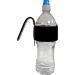 uDrink Universal Holder - Buy Online on GoSupps.com