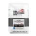 San Francisco Bay Ground Coffee - DECAF French Roast (28oz Bag), Dark Roast, Swiss Water Processed