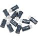 Accu-Chek FastClix Lancets + Accu-Chek Performa Test Strips | Preloaded 204 Lancet Pack + 50 Test Cassette Bundle | Saver Pack - Buy Online on GoSupps.com