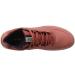 ECCO Girls Exceed Outdoor Fitness Shoes 35 EU - Pink Rosato | International Shipping Available - Buy Online on GoSupps.com