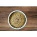 Anthony's Organic Ground Ginger Powder 454g - Pure and Natural - Buy Online on GoSupps.com