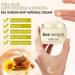 Bee Venom Firming Cream Anti Wrinkle Face Cream - Bee Venom Cream Anti Aging Face Cream Face Moisturizer for Women - Reduces Wrinkle Firms Skin and Redefines Contours Instantly Soothe and Replenish - Buy Online on GoSupps.com