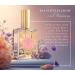 Shelley Kyle Ballerine Perfume 30 ml Ballerine 1.01 Fl Oz (Pack of 1) - Buy Online on GoSupps.com