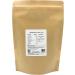 Organic Red Split Lentils - High Fibre High Protein No Additives No Preservatives Raw Vegan GMO-Free Certified Organic - Perfect for Soups Curries - Thames Organic 500g 500 g (Pack of 1) - Buy Online on GoSupps.com