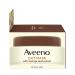 Aveeno Oat Beauty Mask with Moringa Seed Extract - Detox 1.7 oz (50 g) - Buy Online on GoSupps.com