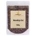 Rosehips (Finely Cut) 500g || Natural Sun Dried Rosehips Rosa Canina Herbal Tea Premium Quality by Villa Nostrum