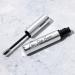 Lune+Aster One-Step Brow Growth Gel | Clear Gel for Fuller Healthier Eyebrows in 4-8 Weeks - International Shipping Available - Buy Online on GoSupps.com