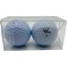 Father's Day Golf Ball Gift Pack for #1 Dad Golfer - Set of 2 | Westman Works - Buy Online on GoSupps.com