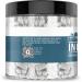 Earthborn Elements Inositol 200 Capsules - Pure & Undiluted - No Additives - 200 Count - Buy Online on GoSupps.com
