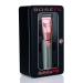 BaBylissPRO FX870RG ROSEFX Hair Clipper - Cord/Cordless Lithium Technology - Buy Online on GoSupps.com