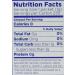 Equal 0 Calories Sweetener 230 ct - Buy Online on GoSupps.com