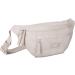 Shop Larkson Fussy Pocket Bag - Stylish Beige Belt Bag for Men & Women | Water-Repellent Crossbody & Hip Pocket for Sports & Festivals - International Shipping - Buy Online on GoSupps.com