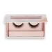 Buy Makeup Revolution 5D Cashmere Faux Mink Lashes Hybrid | International Shipping Available - Buy Online on GoSupps.com