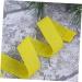 15pcs Sosoport Elastic Self-Adhesive Protective Gear | International Shipping Available - Buy Online on GoSupps.com