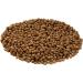 Health Extension Little Bites Dry Dog Food - Chicken & Brown Rice Recipe 4lb - for Teacup, Toy & Miniature Dogs - Natural with Added Vitamins & Minerals - Buy Online on GoSupps.com