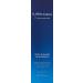 Missha Super Aqua Ultra Hyalron Skin Essence 200ml - Hydrating & Revitalizing Serum - Buy Online on GoSupps.com
