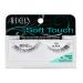 Ardell Soft Touch 150 the original black 1 pack (1 x 1 pair)