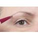Faude Combination Tweezers - Pointed & Eyebrow Tweezers for Splinters Ingrown Hairs & Fine Hairs (Fuxia) - Perfect for Precision Grooming - Buy Online on GoSupps.com