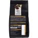 3 x Grifo Perugina Dark Luisa Extra 70% dark Italian chocolate cocoa 200 g - Buy Online on GoSupps.com