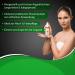 Buy 100 ml Argan Oil for Skin & Hair | Natural Cold-Pressed Vegan | Animal Test-Free | Made in Germany - Buy Online on GoSupps.com