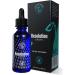 TLC Resolution Drops  Appetite suppressant - Support Weight Management  May Provide Vital Health & Manage crawls of Food  2 Fl. Oz. (60 ml)