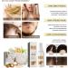 Rice Water for Hair Growth Rice Hair Care Set with Rice Water Shampoo Bar and Rice Water Spray Shampoo Soap for Hair Growth Nourishing Volumizing & Strengthening - Buy Online on GoSupps.com
