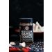 Game Over BBQ Wild Game Rub - 100% Natural BBQ Seasoning - Classic Seasoning Mix For Extraordinary Game Meat Dishes Of Your Choice - Large Jar (170g) Game Over - Game Rub - Buy Online on GoSupps.com