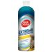 Simple Solution Urine Destroyer Enzymatic Cleaner | Pet Stain and Odor Remover with 2X Pro-Bacteria Cleaning Power 32 oz Easy Pour - Extreme