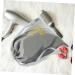 Didiseaon 2pcs Hair Dryer Storage Bag Hair Blow Dryer Hair Dryers Drawstring Bags Classic Carry Bag Travel - Buy Online on GoSupps.com