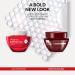Buy AVON Anew Reversalist Night Revitalising Cream 50ml | Reduce Fine Lines & Hydrate | International Shipping - Buy Online on GoSupps.com
