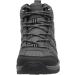 CUSHIONAIRE Women's Bixton Hiking Boot 11 Gray M - Comfort & Style for Outdoor Adventures - Buy Online on GoSupps.com