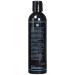 Tan Physics True Color Balance Pre-Tan Exfoliator 8 Oz - Best Exfoliating Scrub for a Flawless Tan | International Shipping Available - Buy Online on GoSupps.com