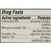 Buy Similasan Kids Ear Relief Drops 0.33 oz - Fast & Gentle Pain Relief | International Shipping Available - Buy Online on GoSupps.com