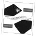Non-Slip Heat Resistant Mat for Hair Styling Tools | Beauty Salon & Barber Organizer | International Shipping - Buy Online on GoSupps.com