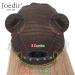 JOEDIR 30.5 cm Bob Wig for Black Women - Kinky Straight T-Part HD Transparent Pre-Plucked with Baby Hair (RT6/23C) - Buy Online on GoSupps.com
