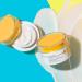 StriVectin TL Advanced Tightening Neck Cream Plus 1.7 oz - Firm & Lift Neck & D collet Lines - Buy Online on GoSupps.com