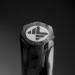 MONEST Premium Wax Carving Tool - Food Grade Stainless Steel - Storm Black Shovel Design - Buy Online on GoSupps.com