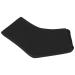 Buy XL Ice Compression Sleeve for Ankle Pain Relief - 360 Coverage for Plantar Fasciitis & Heel Tendonitis - International Shipping - Buy Online on GoSupps.com
