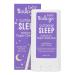 Oilogic Relaxing Vapor Chest Rub Stick Slumber & Sleep - Relaxing Essential Oils & Moisturizing with Lavender & Chamomile Oil for Babies & Toddlers - Calming Baby Oil is Petroleum & Menthol Free
